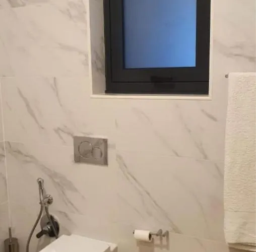 Apartment Urban Twins Aveiro